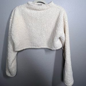 Will be removed after 25 days .